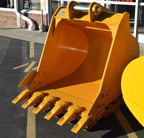 ebay excavator buckets|used caterpillar buckets for sale.